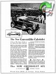Chevrolet 1937 159.jpg